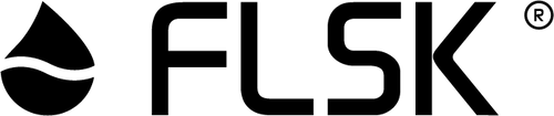 FLSK Products logo
