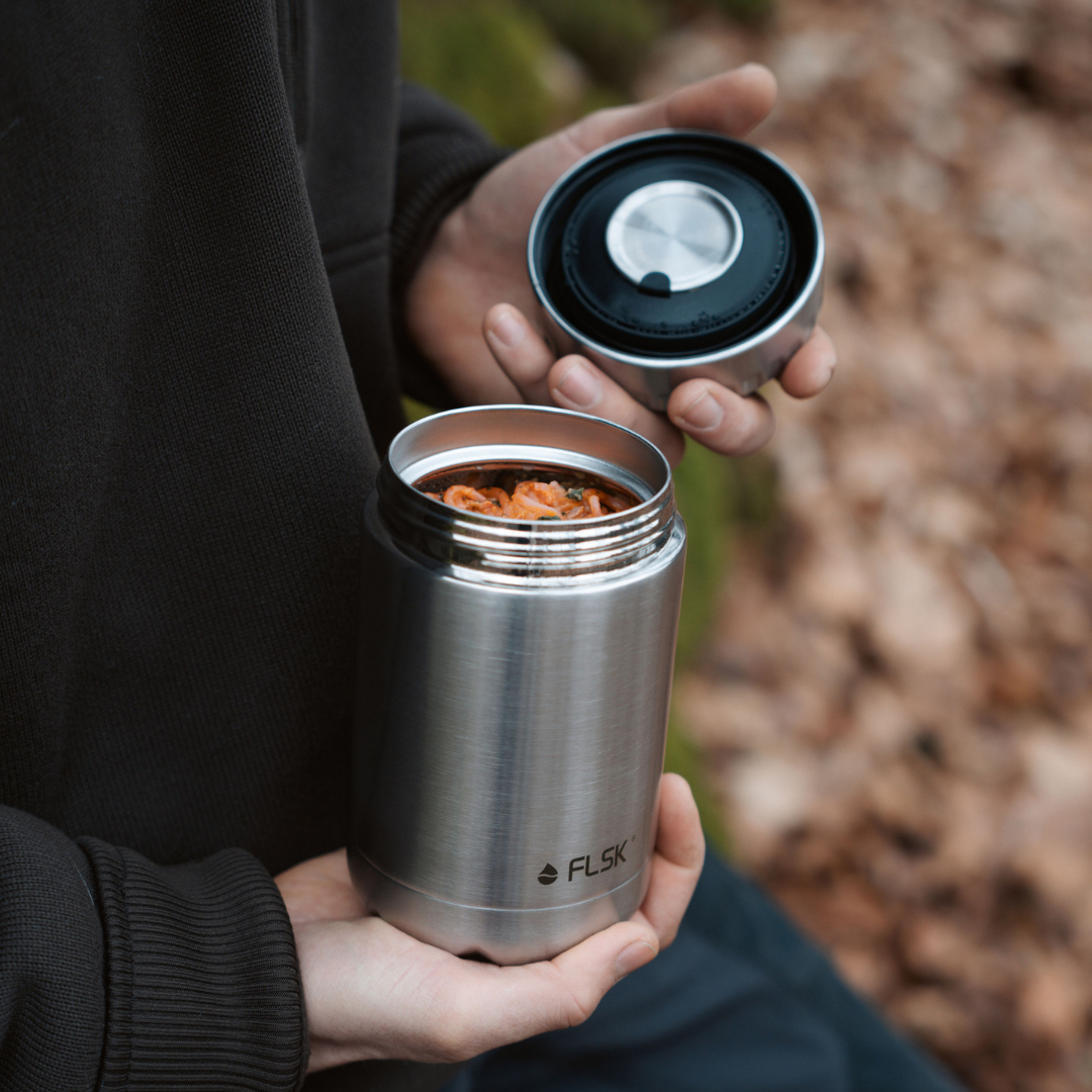 FLSK Outdoor Bundle