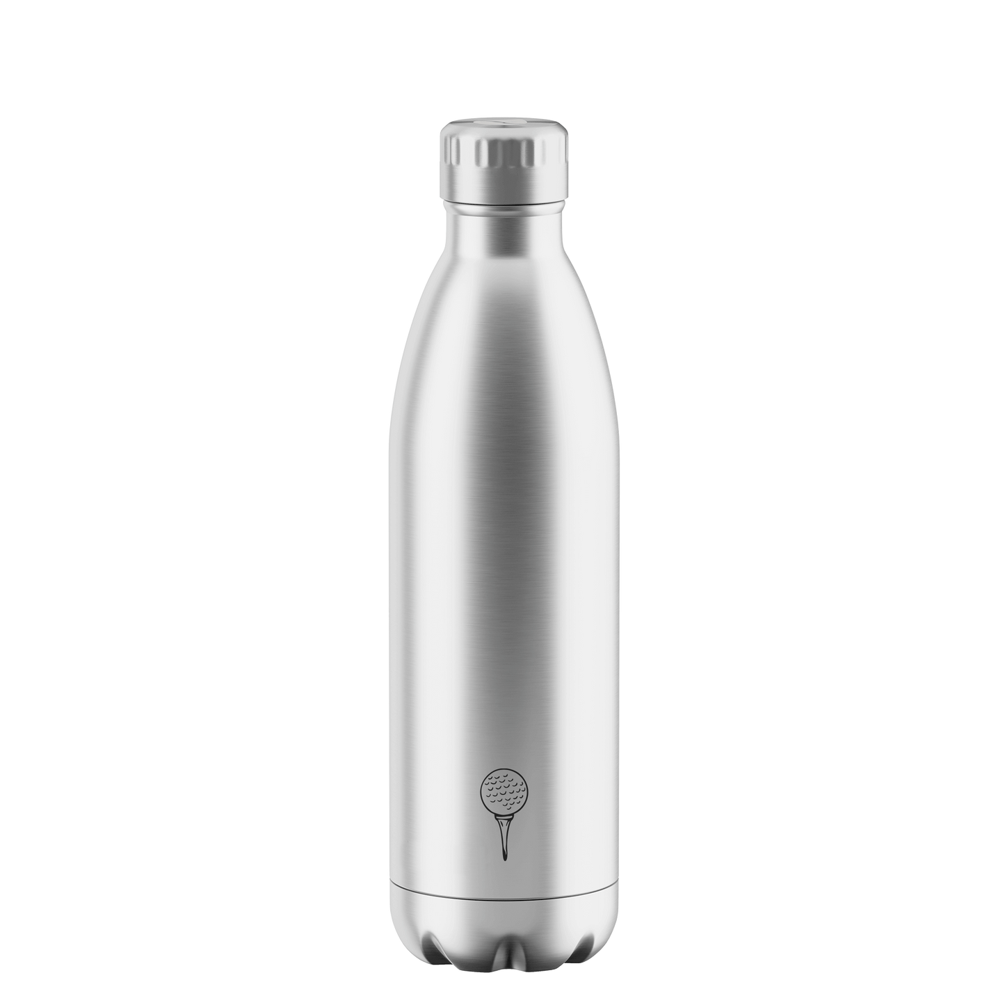 FLSK Trinkflasche Golf Edition