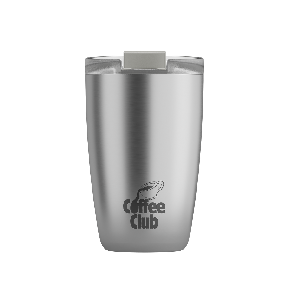 FLSK Kaffeebecher Special Edition