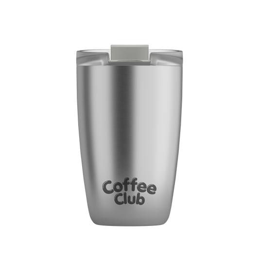 FLSK Coffee Cup Special Edition