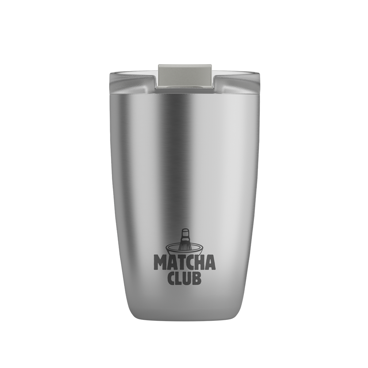 FLSK Kaffeebecher Special Edition