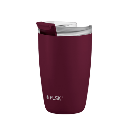 Tazza da caffè FLSK