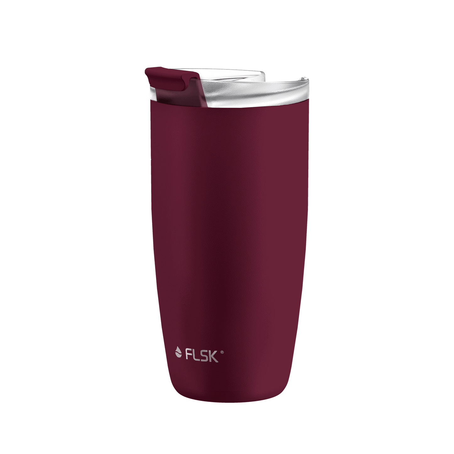 FLSK Tumbler