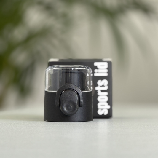 FLSK sports lid 500ml