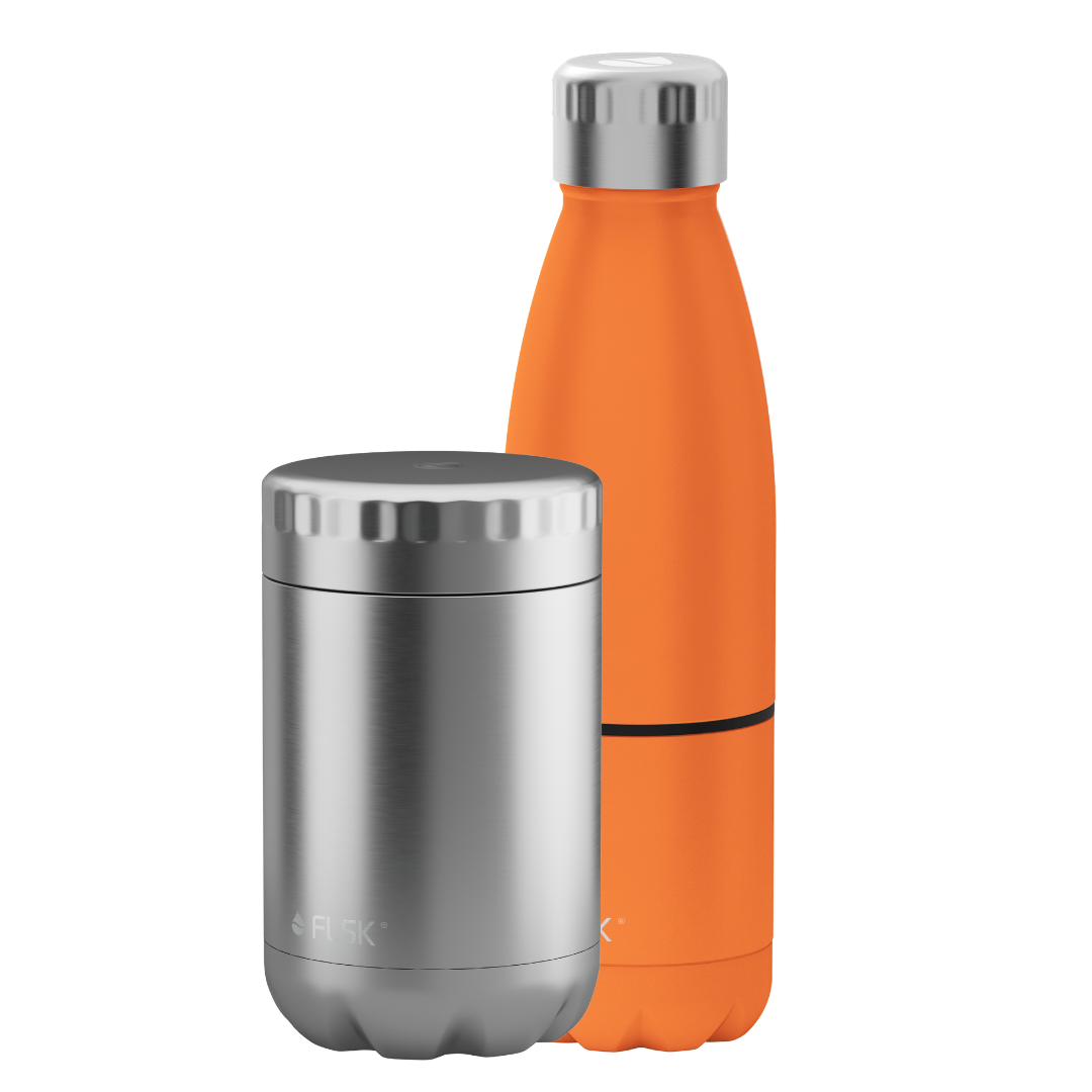 FLSK Outdoor Bundle