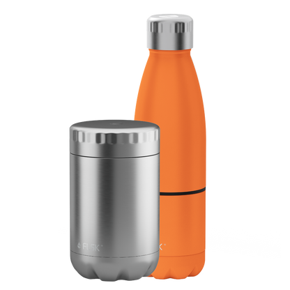 FLSK Outdoor Bundle
