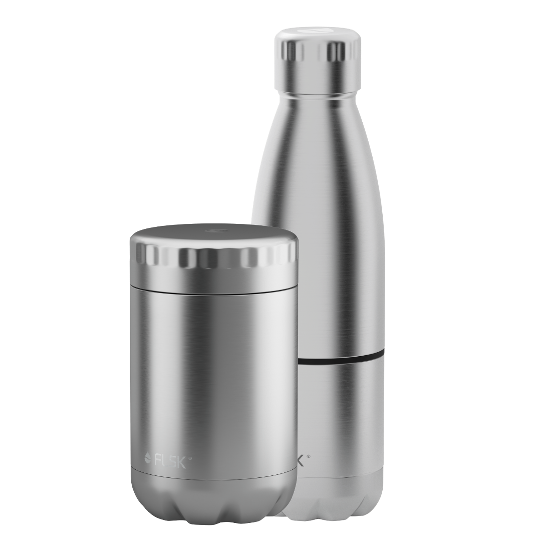 FLSK Outdoor Bundle