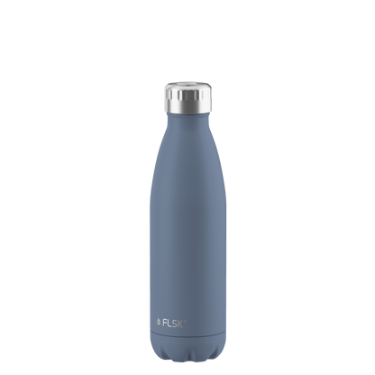 FLSK drinking bottle
