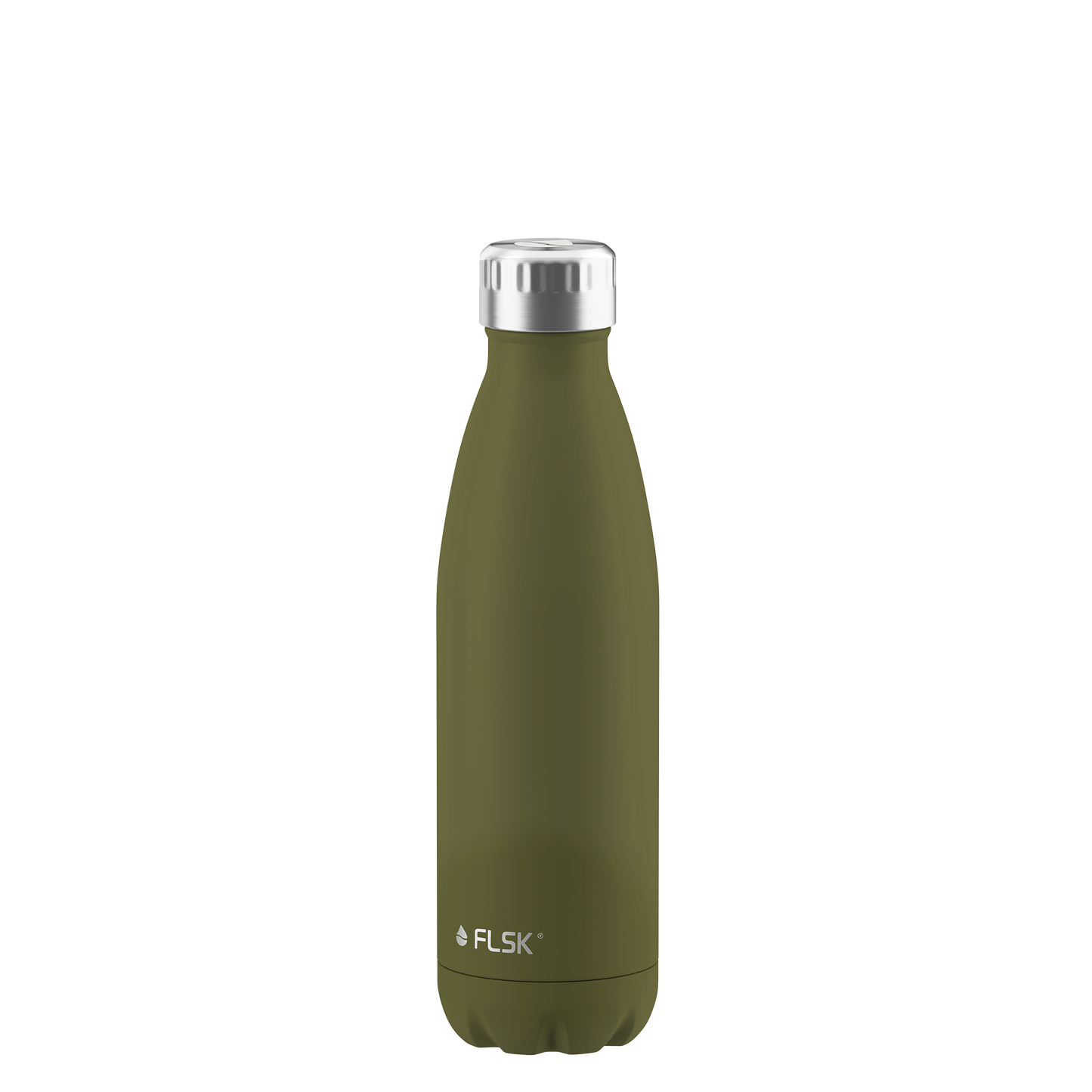 FLSK drinking bottle