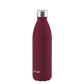 FLSK Trinkflasche 750 ml winterberry aus Edelstahl