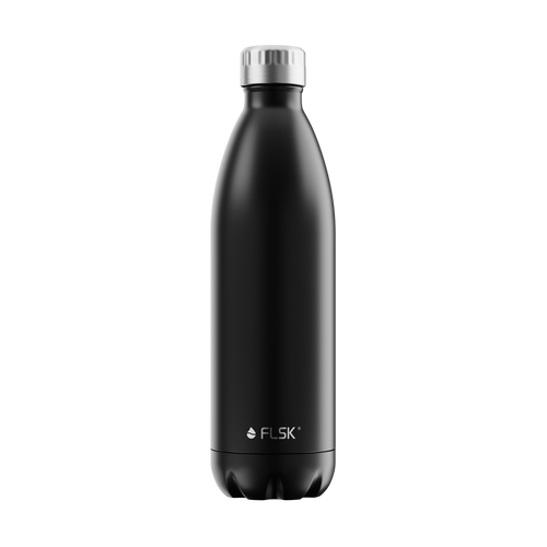 color:BLCK-size:1000 ml