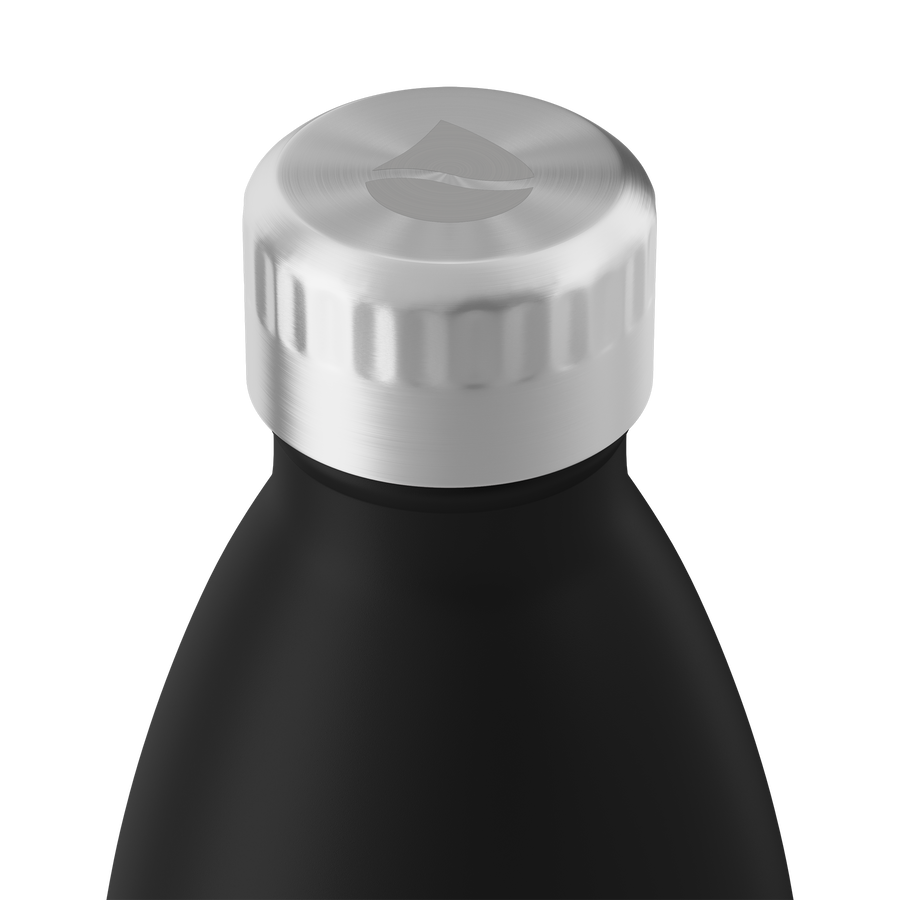 color:BLCK-size:1000 ml