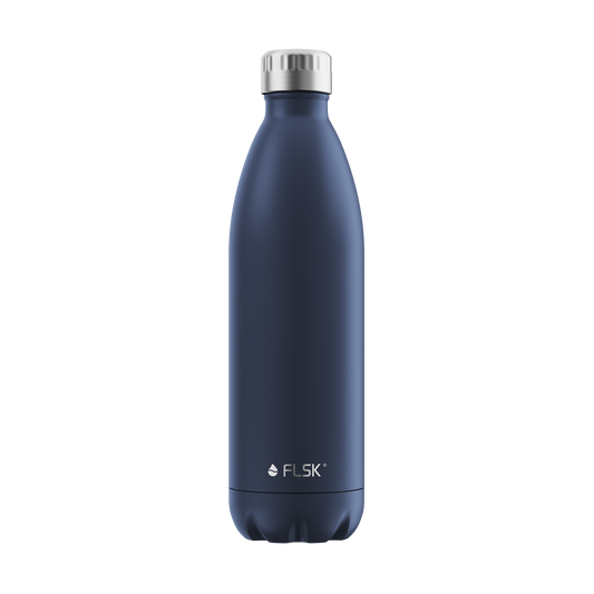 color:MDNGHT-size:1000 ml