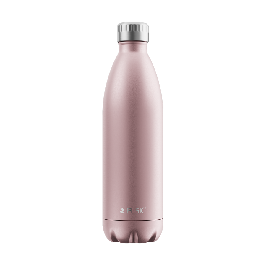 color:Roségold-size:1000 ml