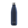 FLSK Trinkflasche aus Edelstahl