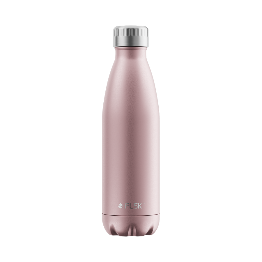 color:Roségold-size:500 ml