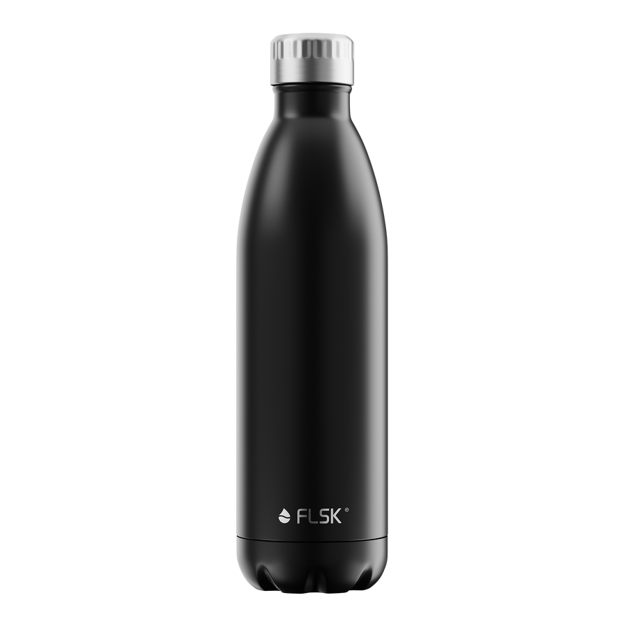 color:BLCK-size:750 ml