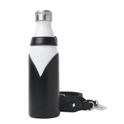Borsa per bottiglia 500ml