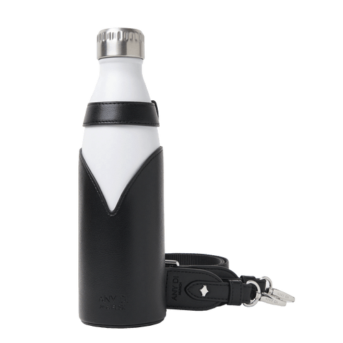 Wasserflaschen & Becher Accessoires