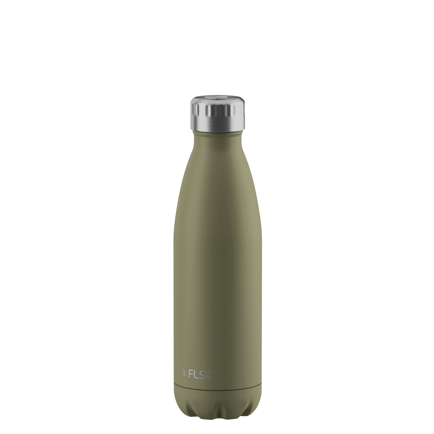 color:Khaki-size:500 ml